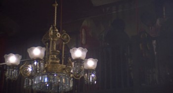 Across 110th Street screenshot 2