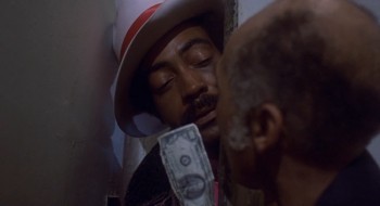 Across 110th Street screenshot 3