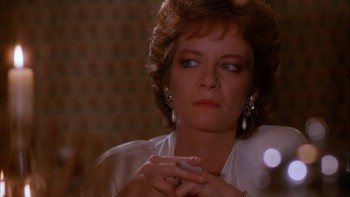 Hellraiser screenshot 1