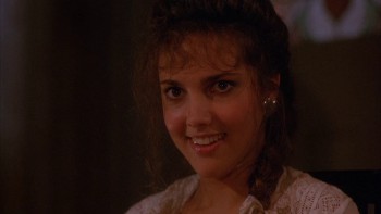 Hellraiser screenshot 2