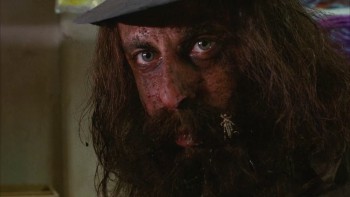 Hellraiser screenshot 3