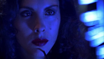 Hellraiser: Bloodline screenshot 1