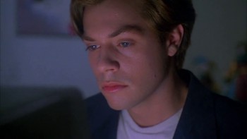 Hellraiser: Bloodline screenshot 3