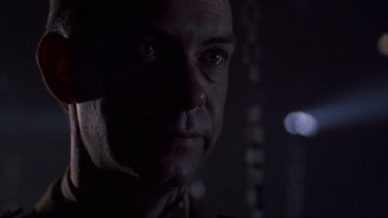 Hellraiser III: Hell on Earth screenshot 2
