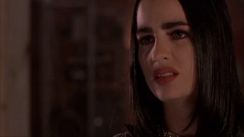 Hellraiser III: Hell on Earth screenshot 3