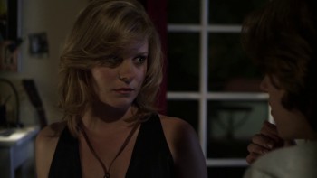 Hellraiser: Revelations screenshot 3