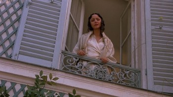 Henry & June screenshot 1