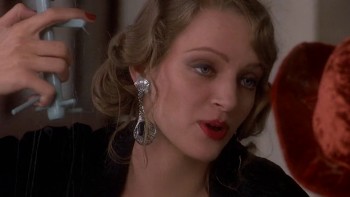 Henry & June screenshot 2