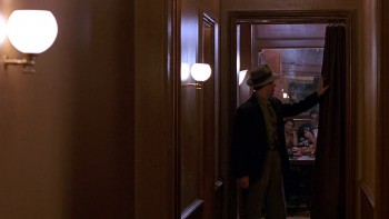 Henry & June screenshot 3