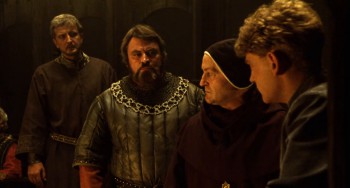 Henry V screenshot 1