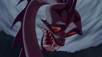 Hercules screenshot 2