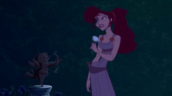 Hercules screenshot 3