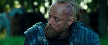 Hercules screenshot 1