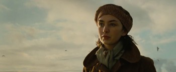 Across the Universe screenshot 1