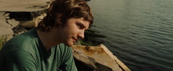 Across the Universe screenshot 3