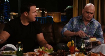 Here Comes the Boom screenshot 1