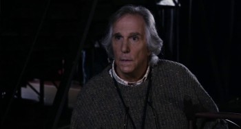 Here Comes the Boom screenshot 2