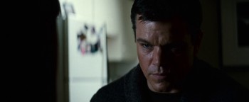 Hereafter screenshot 1