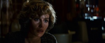 Hereafter screenshot 2