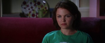 Dumpa honom! screenshot 1