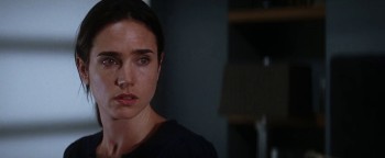 Dumpa honom! screenshot 2