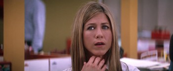 Dumpa honom! screenshot 3