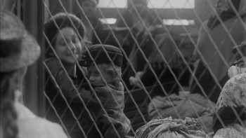 Hester Street screenshot 2