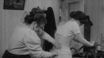 Hester Street screenshot 3