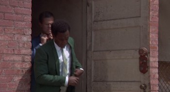 Hickey & Boggs screenshot 1