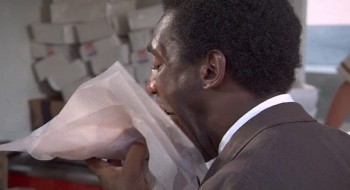 Hickey & Boggs screenshot 3