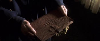 Hidalgo screenshot 1