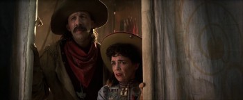 Hidalgo screenshot 3