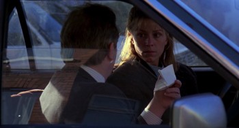 Hidden Agenda screenshot 2