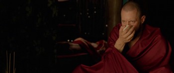 Act of Valor screenshot 1