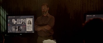 Act of Valor screenshot 2