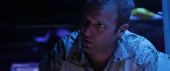 Act of Valor screenshot 3