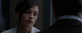 Hide and Seek screenshot 1