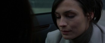 Hide and Seek screenshot 2