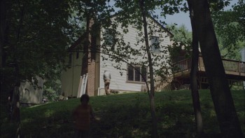 Hide Your Smiling Faces screenshot 2