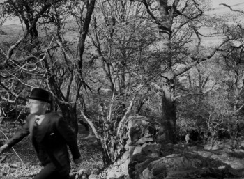 High and Dry screenshot 1