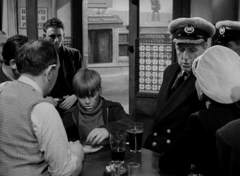 High and Dry screenshot 3