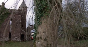 High Spirits screenshot 1