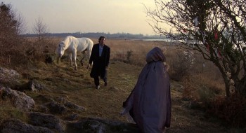 High Spirits screenshot 2