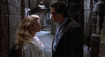 High Spirits screenshot 3