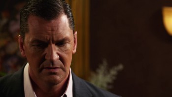 Hijacked screenshot 2