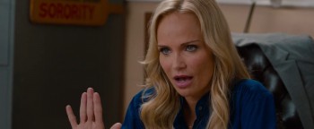 Hit and Run screenshot 1