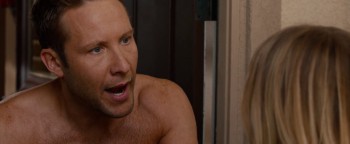 Hit and Run screenshot 2