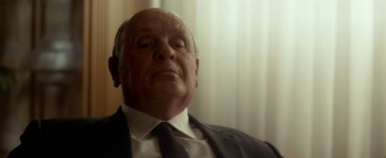 Hitchcock screenshot 2