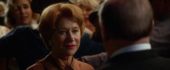 Hitchcock screenshot 3