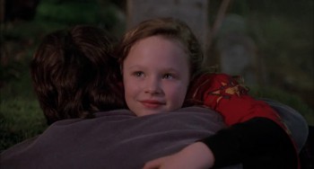 Hocus Pocus screenshot 3